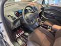 Ford C-Max 1.0 EcoBoost 100 CV Start&Stop Titanium Grigio - thumbnail 9