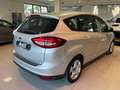 Ford C-Max 1.0 EcoBoost 100 CV Start&Stop Titanium Grigio - thumbnail 5