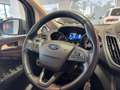 Ford C-Max 1.0 EcoBoost 100 CV Start&Stop Titanium Grigio - thumbnail 14