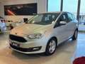 Ford C-Max 1.0 EcoBoost 100 CV Start&Stop Titanium Grigio - thumbnail 1