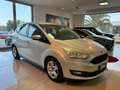 Ford C-Max 1.0 EcoBoost 100 CV Start&Stop Titanium Grigio - thumbnail 3