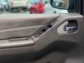 Nissan Navara Pickup Double Cab 4X4 Autom.|Hardt.|Klima Siyah - thumbnail 8