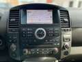 Nissan Navara Pickup Double Cab 4X4 Autom.|Hardt.|Klima Černá - thumbnail 17