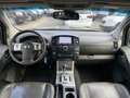 Nissan Navara Pickup Double Cab 4X4 Autom.|Hardt.|Klima Černá - thumbnail 14