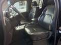 Nissan Navara Pickup Double Cab 4X4 Autom.|Hardt.|Klima Noir - thumbnail 9