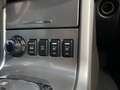 Nissan Navara Pickup Double Cab 4X4 Autom.|Hardt.|Klima crna - thumbnail 19