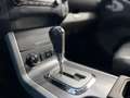 Nissan Navara Pickup Double Cab 4X4 Autom.|Hardt.|Klima Zwart - thumbnail 18