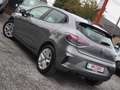 Renault Clio 1.0 TCe TECHNO✅X TRONIC✅16.000KM-GPS-CLIM-CAM Gris - thumbnail 6