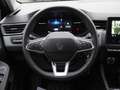 Renault Clio 1.0 TCe TECHNO✅X TRONIC✅16.000KM-GPS-CLIM-CAM Gris - thumbnail 17