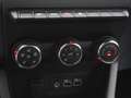 Renault Clio 1.0 TCe TECHNO✅X TRONIC✅16.000KM-GPS-CLIM-CAM Gris - thumbnail 23