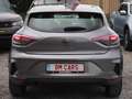 Renault Clio 1.0 TCe TECHNO✅X TRONIC✅16.000KM-GPS-CLIM-CAM Gris - thumbnail 9