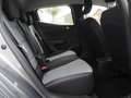 Renault Clio 1.0 TCe TECHNO✅X TRONIC✅16.000KM-GPS-CLIM-CAM Gris - thumbnail 11
