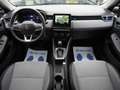 Renault Clio 1.0 TCe TECHNO✅X TRONIC✅16.000KM-GPS-CLIM-CAM Gris - thumbnail 10