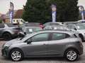 Renault Clio 1.0 TCe TECHNO✅X TRONIC✅16.000KM-GPS-CLIM-CAM Gris - thumbnail 5