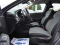 Renault Clio 1.0 TCe TECHNO✅X TRONIC✅16.000KM-GPS-CLIM-CAM Gris - thumbnail 13