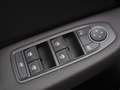 Renault Clio 1.0 TCe TECHNO✅X TRONIC✅16.000KM-GPS-CLIM-CAM Gris - thumbnail 27