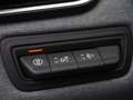 Renault Clio 1.0 TCe TECHNO✅X TRONIC✅16.000KM-GPS-CLIM-CAM Gris - thumbnail 25