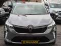 Renault Clio 1.0 TCe TECHNO✅X TRONIC✅16.000KM-GPS-CLIM-CAM Gris - thumbnail 8