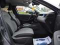 Renault Clio 1.0 TCe TECHNO✅X TRONIC✅16.000KM-GPS-CLIM-CAM Gris - thumbnail 14