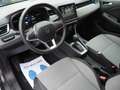 Renault Clio 1.0 TCe TECHNO✅X TRONIC✅16.000KM-GPS-CLIM-CAM Gris - thumbnail 15