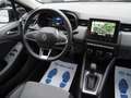 Renault Clio 1.0 TCe TECHNO✅X TRONIC✅16.000KM-GPS-CLIM-CAM Gris - thumbnail 16