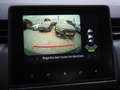 Renault Clio 1.0 TCe TECHNO✅X TRONIC✅16.000KM-GPS-CLIM-CAM Gris - thumbnail 20