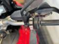 BMW S 1000 XR S 1000 XR Červená - thumbnail 5