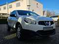 Nissan Qashqai Visia 1.6 Alu Insp./Öl neu  HU3/26 1J. Gar. WR Weiß - thumbnail 16