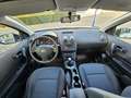 Nissan Qashqai Visia 1.6 Alu Insp./Öl neu  HU3/26 1J. Gar. WR Weiß - thumbnail 10