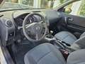 Nissan Qashqai Visia 1.6 Alu Insp./Öl neu  HU3/26 1J. Gar. WR Weiß - thumbnail 14
