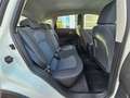 Nissan Qashqai Visia 1.6 Alu Insp./Öl neu  HU3/26 1J. Gar. WR Weiß - thumbnail 11