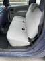 Dacia Logan Logan MCV dCi 70 eco2 5 places Blackline Bleu - thumbnail 4