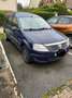 Dacia Logan Logan MCV dCi 70 eco2 5 places Blackline Bleu - thumbnail 1