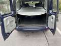 Dacia Logan Logan MCV dCi 70 eco2 5 places Blackline Bleu - thumbnail 6