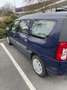 Dacia Logan Logan MCV dCi 70 eco2 5 places Blackline Bleu - thumbnail 7