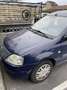 Dacia Logan Logan MCV dCi 70 eco2 5 places Blackline Bleu - thumbnail 2