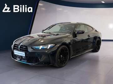 Competition HK HiFi DAB LED Komfortzg. Shz