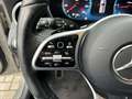 Mercedes-Benz C 220 C 220 d S.W. 4Matic Automatic Sport Argent - thumbnail 11