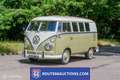 Ford Bronco II 1988 | Route 66 Auctions Groen - thumbnail 7
