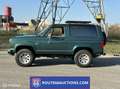 Ford Bronco II 1988 | Route 66 Auctions Groen - thumbnail 2