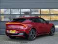 Kia EV6 GT-LINE 77.4 KWH I 98% SOH I AUTOMAAT I P-CAMERA I Rouge - thumbnail 3