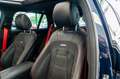 Mercedes-Benz E 53 AMG E-Klasse T-Modell 4Matic+ Kamera 435 PS Blau - thumbnail 25