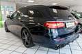 Mercedes-Benz E 53 AMG E-Klasse T-Modell 4Matic+ Kamera 435 PS Blau - thumbnail 9