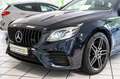Mercedes-Benz E 53 AMG E-Klasse T-Modell 4Matic+ Kamera 435 PS Blau - thumbnail 13