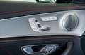 Mercedes-Benz E 53 AMG E-Klasse T-Modell 4Matic+ Kamera 435 PS Blau - thumbnail 20