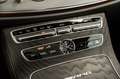 Mercedes-Benz E 53 AMG E-Klasse T-Modell 4Matic+ Kamera 435 PS Blau - thumbnail 31