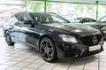 Mercedes-Benz E 53 AMG E-Klasse T-Modell 4Matic+ Kamera 435 PS Blau - thumbnail 2