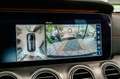 Mercedes-Benz E 53 AMG E-Klasse T-Modell 4Matic+ Kamera 435 PS Blau - thumbnail 30