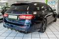 Mercedes-Benz E 53 AMG E-Klasse T-Modell 4Matic+ Kamera 435 PS Blau - thumbnail 8
