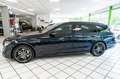 Mercedes-Benz E 53 AMG E-Klasse T-Modell 4Matic+ Kamera 435 PS Blau - thumbnail 6
